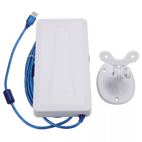 ⁦אנטנת WIFI⁩ – תמונה ⁦2⁩