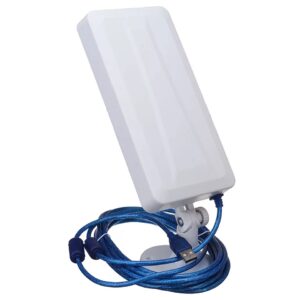 אנטנת WIFI