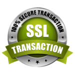 SSL