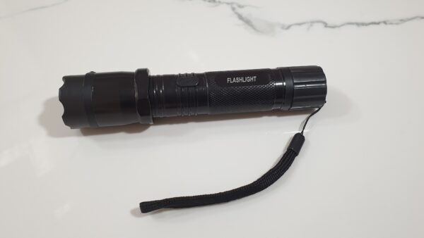 ⁦שוקר חשמלי 3.8 מיליון וואט - 3800KV⁩ – תמונה ⁦2⁩