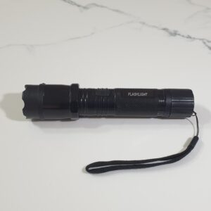 שוקר חשמלי 3.8 מיליון וואט - 3800KV