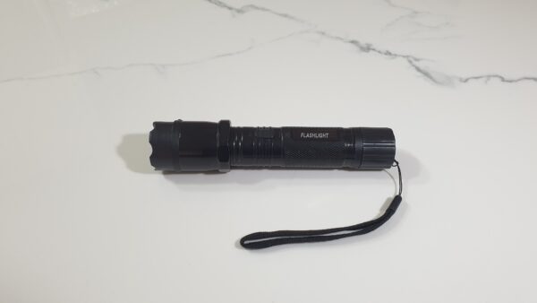 שוקר חשמלי 3.8 מיליון וואט - 3800KV