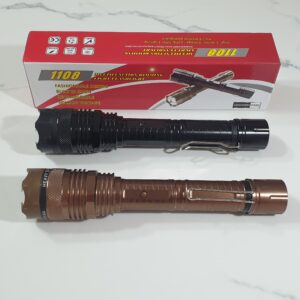 שוקר חשמלי 7 מיליון וואט - 7000KV